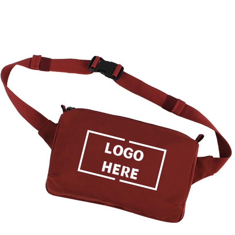 Outdoor Sports Crossbody Sling Bag Backpack