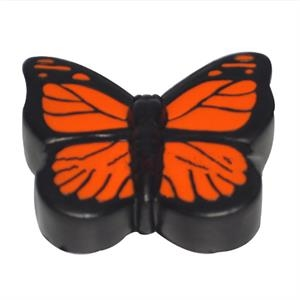 Butterfly Stress Relievers