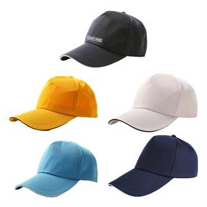 Eco Baseball Cap