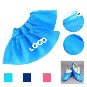 Non Woven Shoes Cover