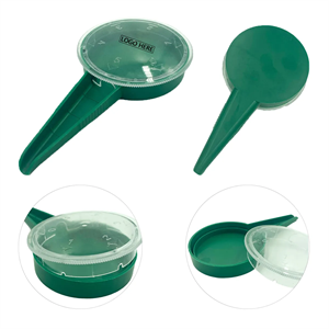 Gardening Sowing Seeds Dispenser