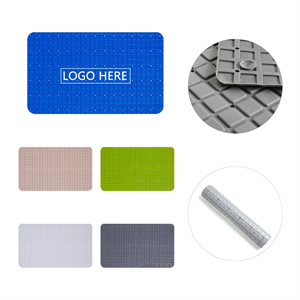 Non Slip Bath Tub Shower Mat